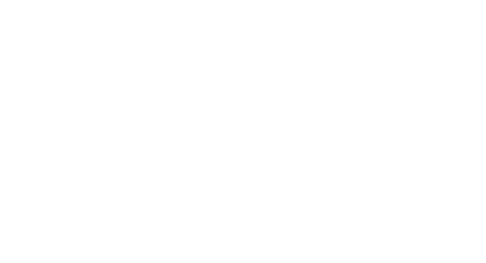 OXSSO CLOTHING